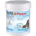 Luposan LUPO Plaquex - 2 x 150 g