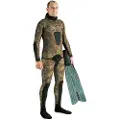 Spetton Med 5 Mm Harpunfiskedrakt