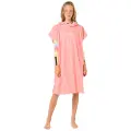 Rip Curl Mixed Junior Poncho