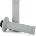 Renthal Mx Original Lock-on Soft Full Diamond Håndtak