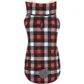 Nayeco Picnic Hundegenser