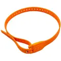 Giantloop Pronghorn 32´´ Stroppesett