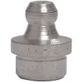 Hermann UlrichskÖtter 1100186 H1a 8 Mm Direkte Hydraulisk Oljesmører 100 Enheter