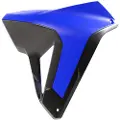 Rtech Honda Xl 750 Transalp 23-25 Radiatorkåper