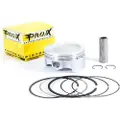 ProX Sea-doo 1500rxp ´04-11/1500rxt ´05-09 101.00 Mm Stempel