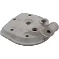 Italkit Husquarna 250 68704-297 Sylinderhode