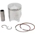 VERTEX Gas Gas Txt 125 02-21 D.53.98 D Stempelsett
