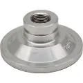 Italkit Cu6806 Sylinderhode