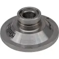 Italkit Cu129051 Sylinderhode