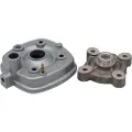 Italkit Piagas Gas Io Nrg Agua 70 Cc D 47 Sylinderhode