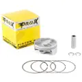 ProX Suzuki Rm-z250 07-09 ´´art´´ 134:1 Pi3338c Stempel