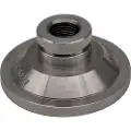 Italkit Cu6803 Sylinderhode