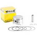 ProX Honda Trx350 Rancher ´00-06 79.50 Mm Stempel