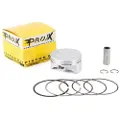 ProX Yamaha Vx110 Dlx/sport/cruis ´05-14 11.4:1 75.97 Mm Stempel