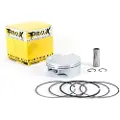 ProX Ktm250sx-f ´06-12 13.3:1 75.96 Mm Stempel