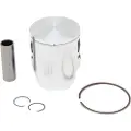 VERTEX Honda 125 Rs Gp 03-09 D53.95 B C.brc Stempelsett