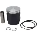 VERTEX Sherco-bult.1.25 D.55.96 B Stempelsett