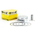 ProX Honda Crf450r ´13-16 12.5:1 95.98 Mm Stempel
