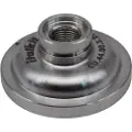 Italkit Cu4480320 Sylinderhode