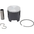 VERTEX Yamaha Yz-wr 92-93 D55.98 D Stempelsett