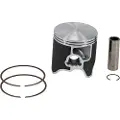 VERTEX Yamaha Yz-wr 250 99-23 A 290 Ccd.71.94 A Stempelsett