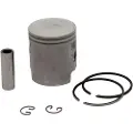 Italkit Am-daelim-kymco-big D 44.25 Stempelsett