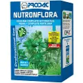 Prodac Nutronflora Akvariesubstrat 2l