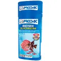 Prodac Biotrix Akvarierens 500ml