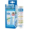 Prodac Enkel Test 7-i-1