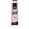Armi Rensende Natursjampo 800ml