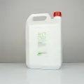 Armi Antiparasittisk Sjampo 5l