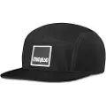 Thirtytwo 32 Camp Cap