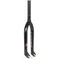 Radio Nemesis Bmx-gaffel