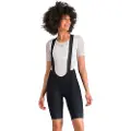Sportful Supergiara 2 Sykkelshorts