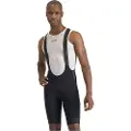 Sportful Supergiara 2 Sykkelshorts