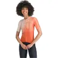 Sportful Light Kort Ermet Trøye