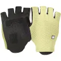 Sportful Pro Hansker