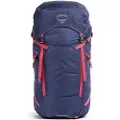 Osprey Sportlite 30l Ryggsekk