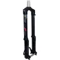 Magura Boltron 20 X 110 Mm Mtb-gaffel