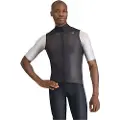 Sportful Light Air Vest