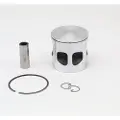 Italkit Honda Nsr-ns1 D 53.97 C Stempel