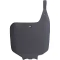 Polisport Off Road Cr125/250r(98-99) Frontplate