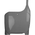 Polisport Off Road Cr125/250r (00-01) Frontplate