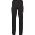 Mammut Runbold Guide Softshell Bukser