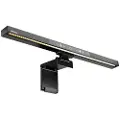 BlitzWolf Monitor Light Bar BM-ES1 PLUS