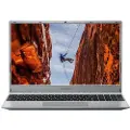 Medion Akoya E15301 Md62431 15.6´´ R7-3700u/8gb/256gb Ssd Bærbar Datamaskin
