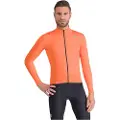 Sportful Fiandre Light Jakke