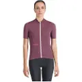 Sportful Classic Kort Ermet Trøye