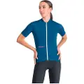 Sportful Classic Kort Ermet Trøye
