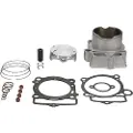 Cylinder Works Gas G/husqvfc 350 19-22/fe 20-23/exc-f 20-23/sx-f 19-22 D 88 Sylinder